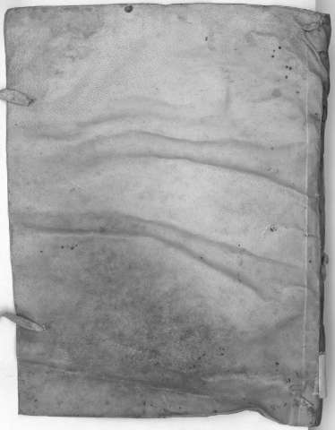 [Cubierta]