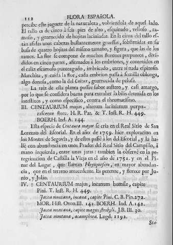 112