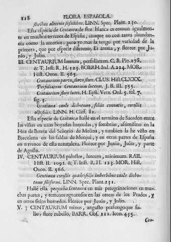 118