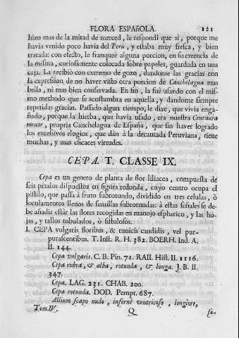 121