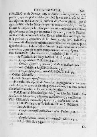 141