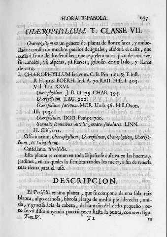 147