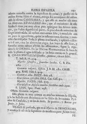 151