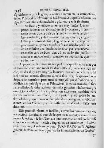 158