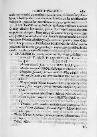 167