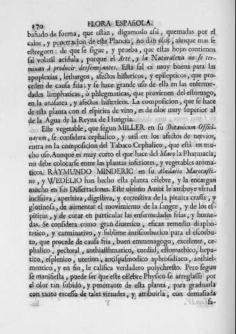 170