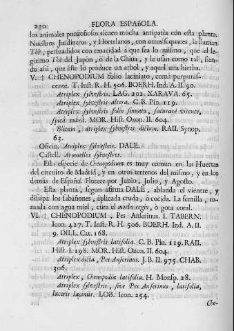 230