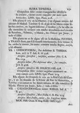 231