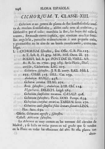 246