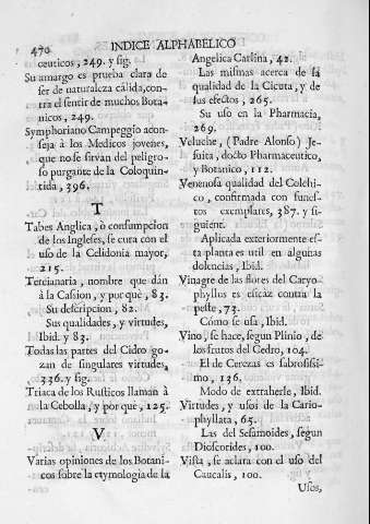 470