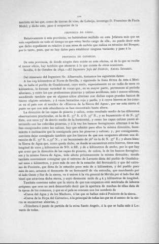 220