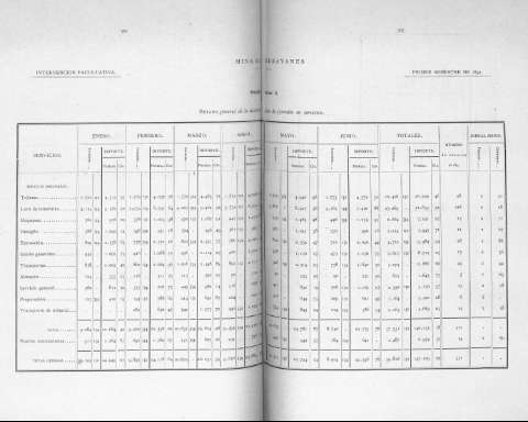 302-303