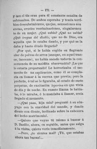171