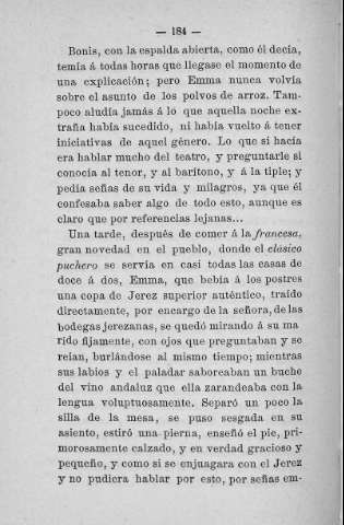 184