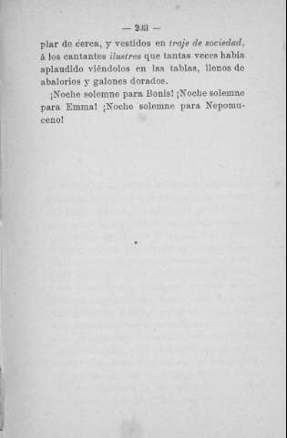 233