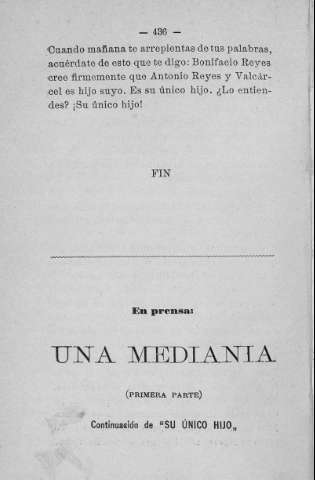 436
