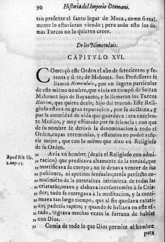 90