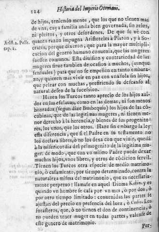 124