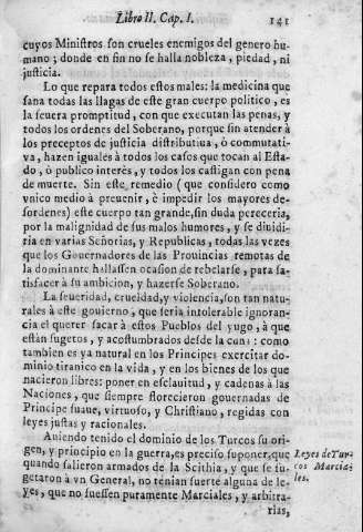 141
