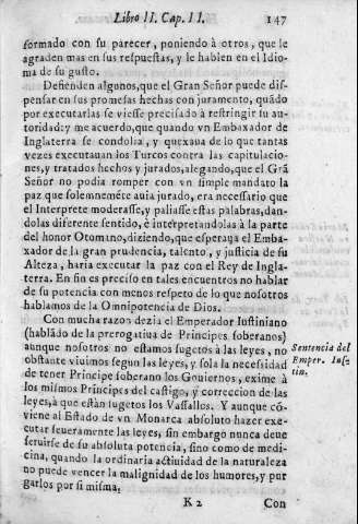 147