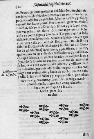 332