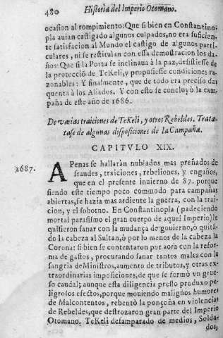 480