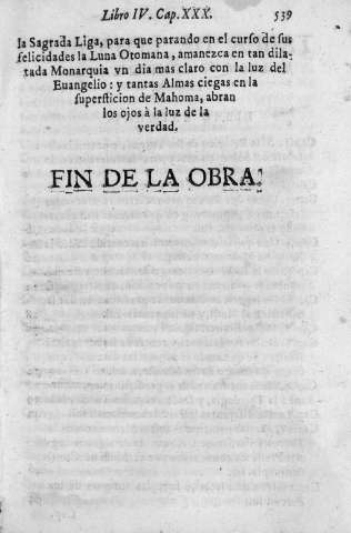 539