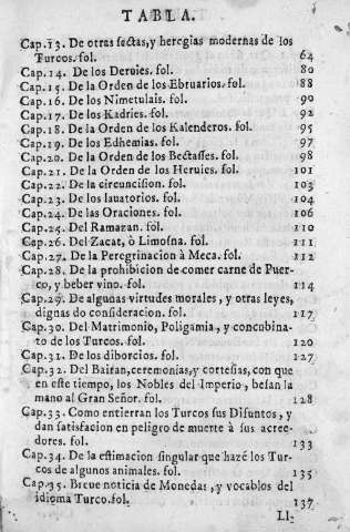 541