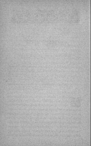 120