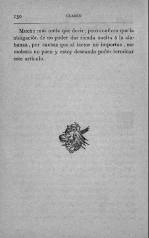 130
