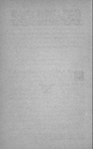 152