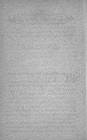 164