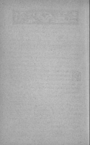 216