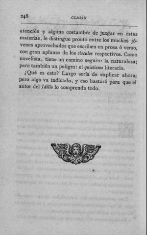 248