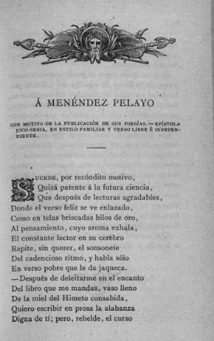 259
