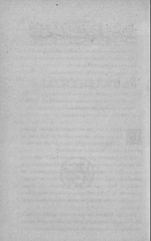 264