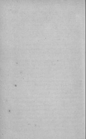 290