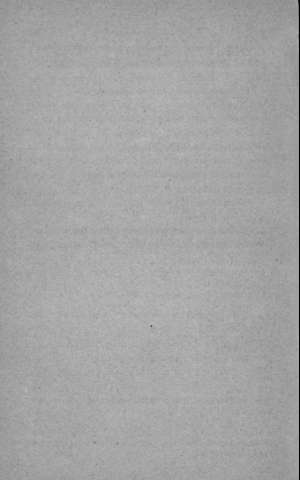 356