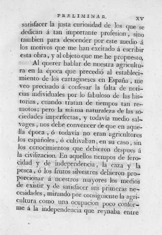 XV