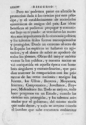 XXXIV