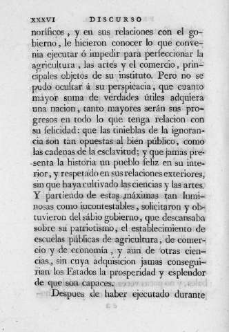XXXVI