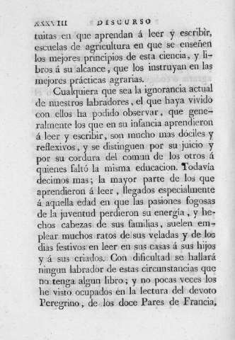 XXXVIII