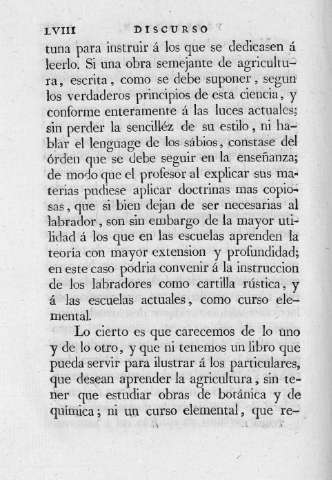 LVIII