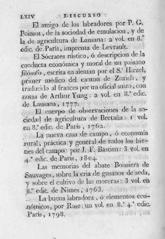 LXIV