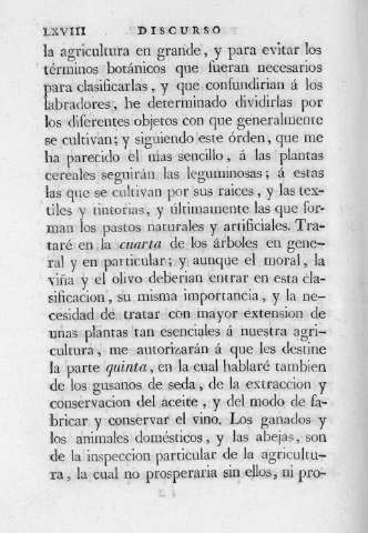 LXVIII