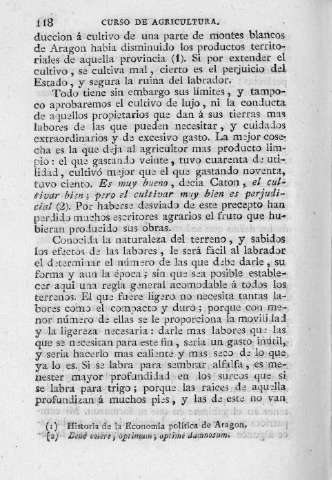 118