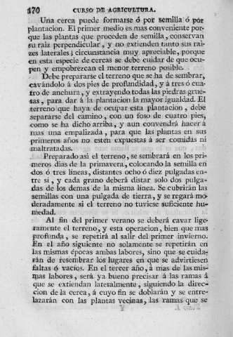 170