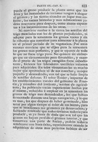183