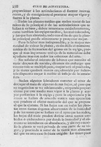 210