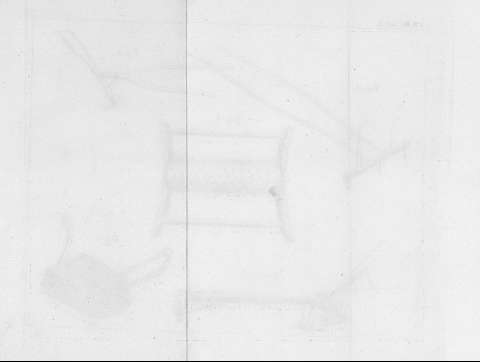 Lam.III v